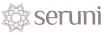 Logo_seruni.png
