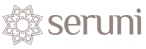 Logo_seruni.png